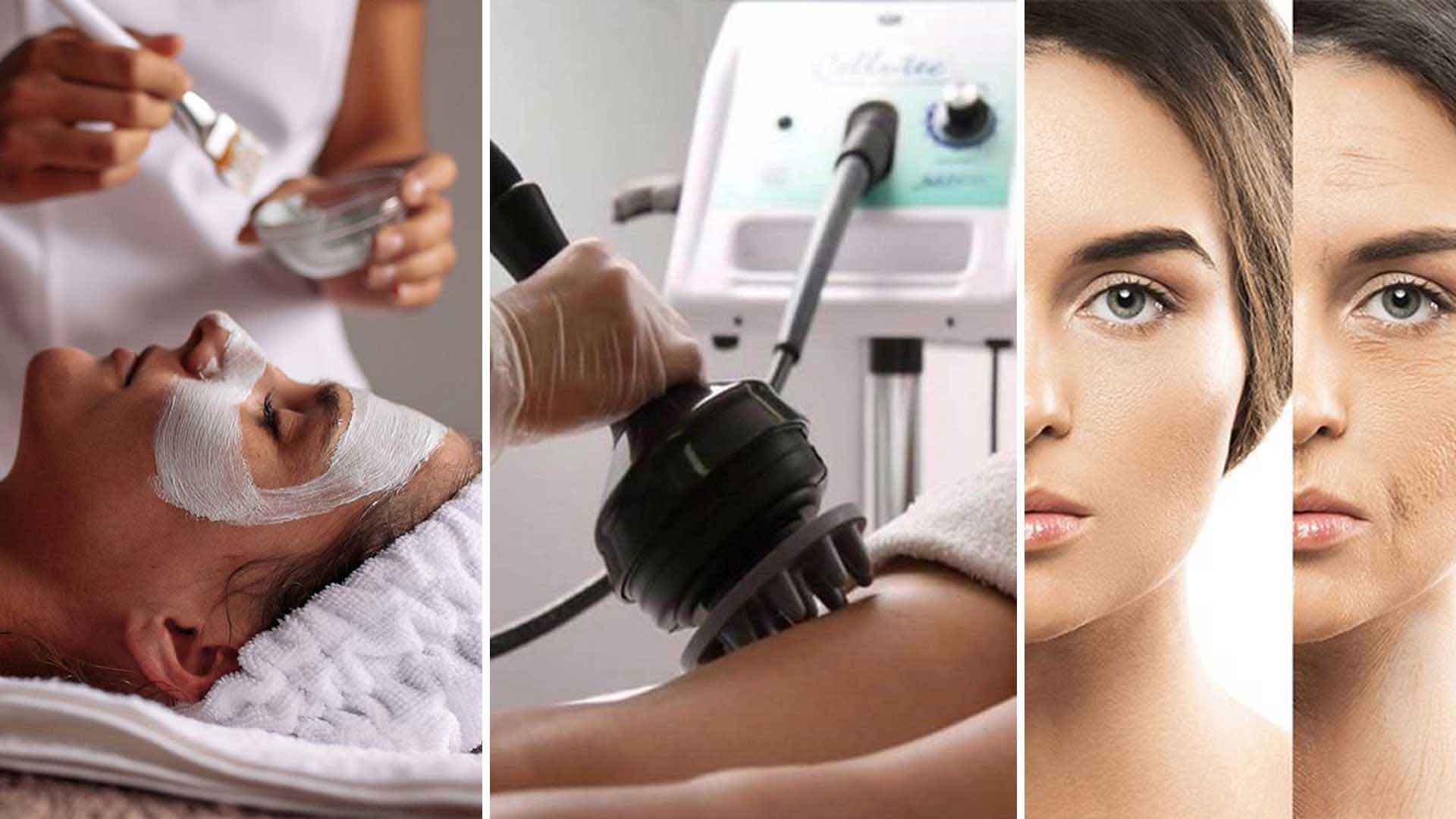 Körfez Güzellik Uzmanı